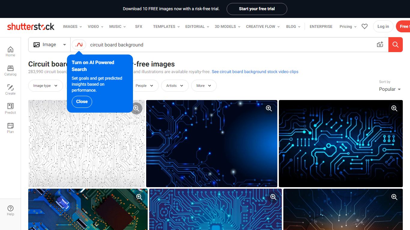 279,701 Circuit board background Images, Stock Photos & Vectors ...